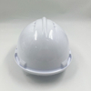 Construction Industrial Safety Helmets for Engineers