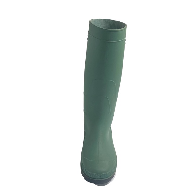 Wholesale Worker Safety Rain Boots