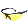 Outdoor Sports Safety Glasses Eye Protection Safety Goggles 