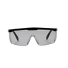 Workplace Safety Goggles Dust proof Anti Fog Eyes Protection Safety Glasses