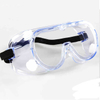 Dustproof Scratch Resistance Eye Protective Spectacles Industrial Safety Glasses