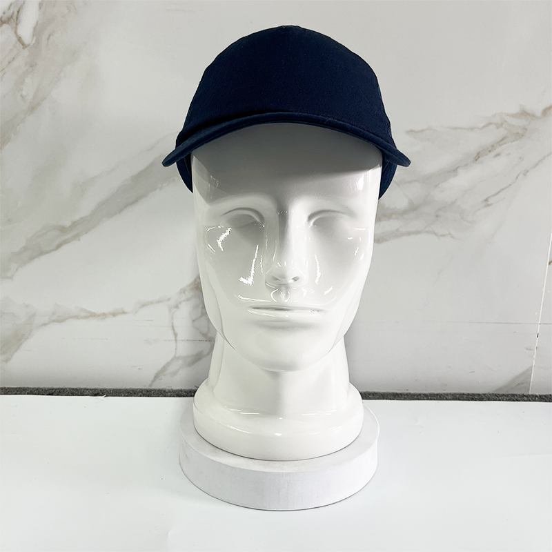 Hot Selling Various High Protective Colors Safety Helmet Baseball Cap for Sport Cap