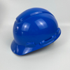 3M ABS Wholesale Adjustable Construction Industrial Protective Safety Helmet