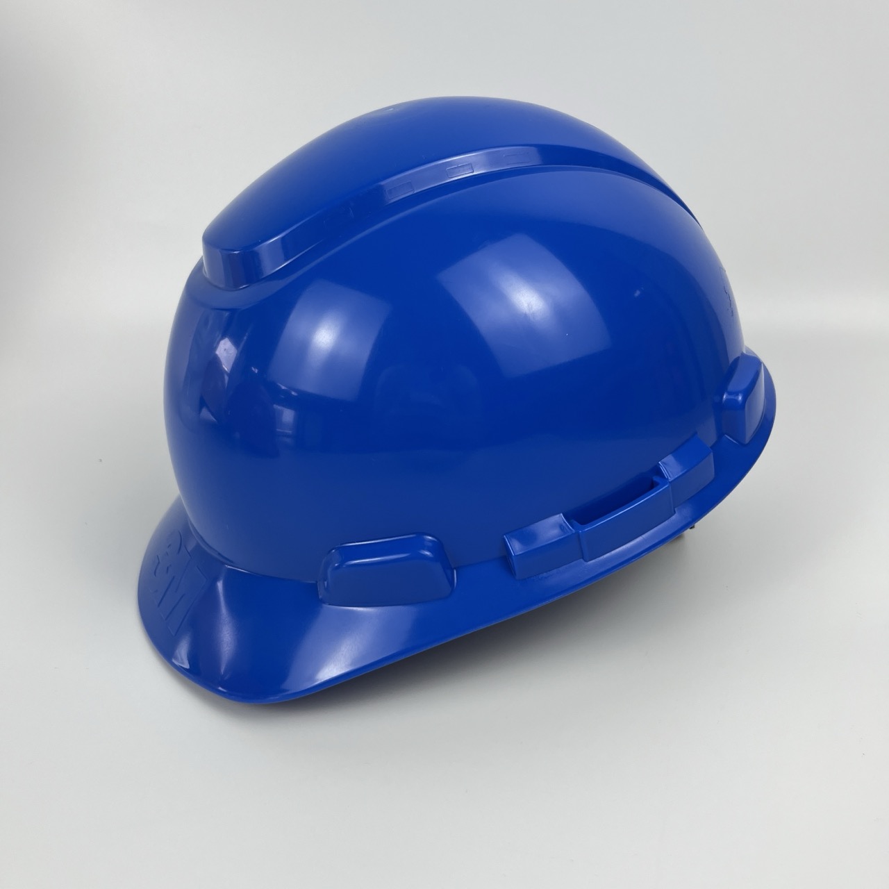 3M ABS Wholesale Adjustable Construction Industrial Protective Safety Helmet