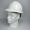 High Quality 3M Safety Helmet Adult Mining Industrial Worker Safety Hard Hat