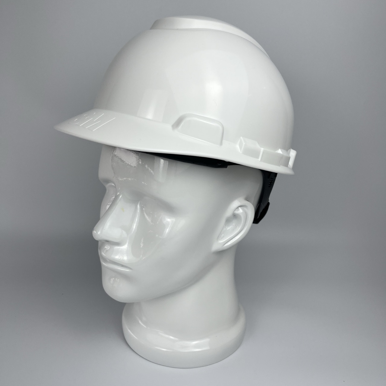 High Quality 3M Safety Helmet Adult Mining Industrial Worker Safety Hard Hat