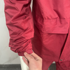 High Quality Safety Raincoat Rain Suits Outdoor Waterproof Rain Jacket and Pants Raincoat