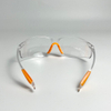 Quick Shipping Anti Fog All Cover Glasses Protective Disponible Immediately