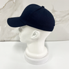 Custom Logo Baseball Cap, Cotton Cap, Sports Baseball Cap Safety Helmet Sport Cap