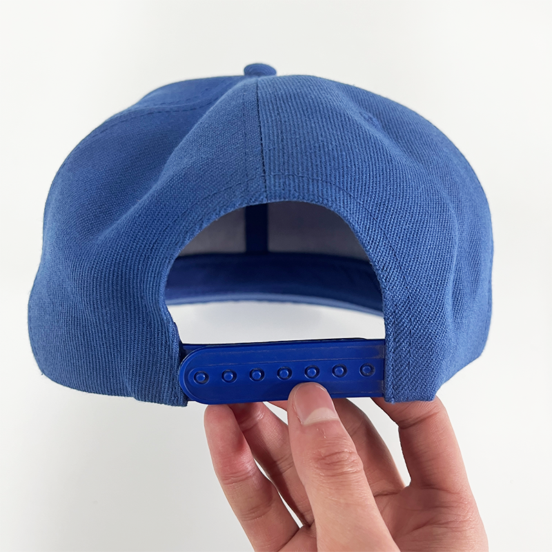 Fashion High Protective Accessories Sport Leisure Custom Snapback Baseball Cap Safety Helmet