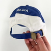 Custom Safety Helmet Promotional Caps Embroidery Golf Hat Fashion Sport Baseball Cap 