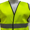 Work Wear Shirts Road Construction Safety Vest