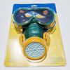 Single Tank Dust Respirator with Goggle