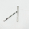 Wholesale Stainless Steel 304 316 Cross Recessed Countersunk Expansion Screws