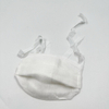 Comfortable Cotton Dust Mask