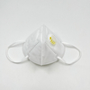 Disposable Kn95 Face Mask with Valve