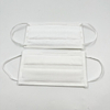 Wholesale Industrial Dustproof 7 Layer N95 Gauze Mask