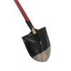 Farming Tools S503 Carbon Steel Shovel Head