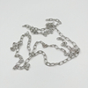 DIN766 Stainless Steel Boat Anchor Chain