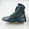 High Quality Tactical Boots Combat Safety Boots