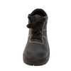 High Quality Steel Toe Work Safety Boots