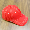 Protective Hat Lining Insert Anti-collision Cap Lightweight Bump Cap