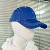 Insert PE Shell Hat Head Protective Caps Light Weight Baseball Bump Cap