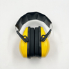 Protection Hearing Safety Earmuff Adult Noise Cancelling Ear Muff