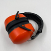 Anti Noise Reduction Ear Muffs Safety Ear Defender Soundproof Earmuffs