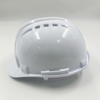 Construction Industrial Safety Helmets for Engineers