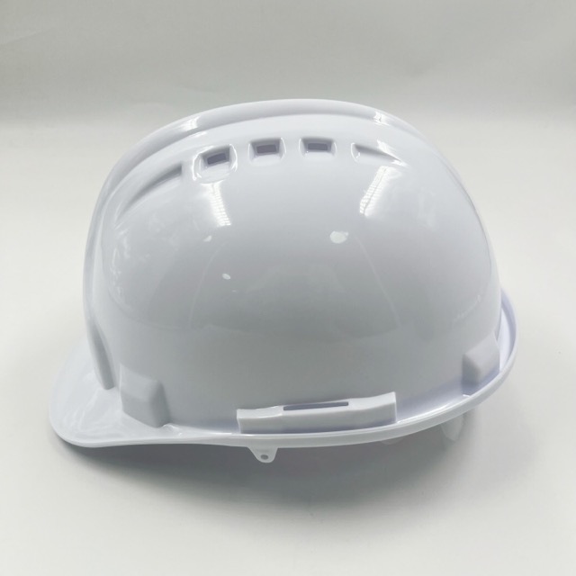 Construction Industrial Safety Helmets for Engineers