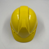 Construction Engineering Labor Protection Hard Hat ABS Safety Helmet