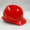 Construction Engineering Workers Safety Helmet