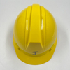 Industrial Head Protective Safety Helmet Hard Hat For Construction Site