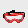 Personal Protective Equipment Impact Resistant Protection Safety Glasses