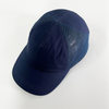 Hot Selling Various High Protective Colors Safety Helmet Baseball Cap for Sport Cap