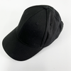 Quality Customized High Protective Logo Embroidery Curved Brim Baseball Cap Hat High Protective