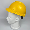 White 3M Factory Direct Safety Helmet Construction Safety Cap
