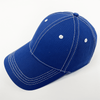 High Protective Baseball Bump Cap Lightweight with Hard Hats Security Cap for Man Work Safety Helmet