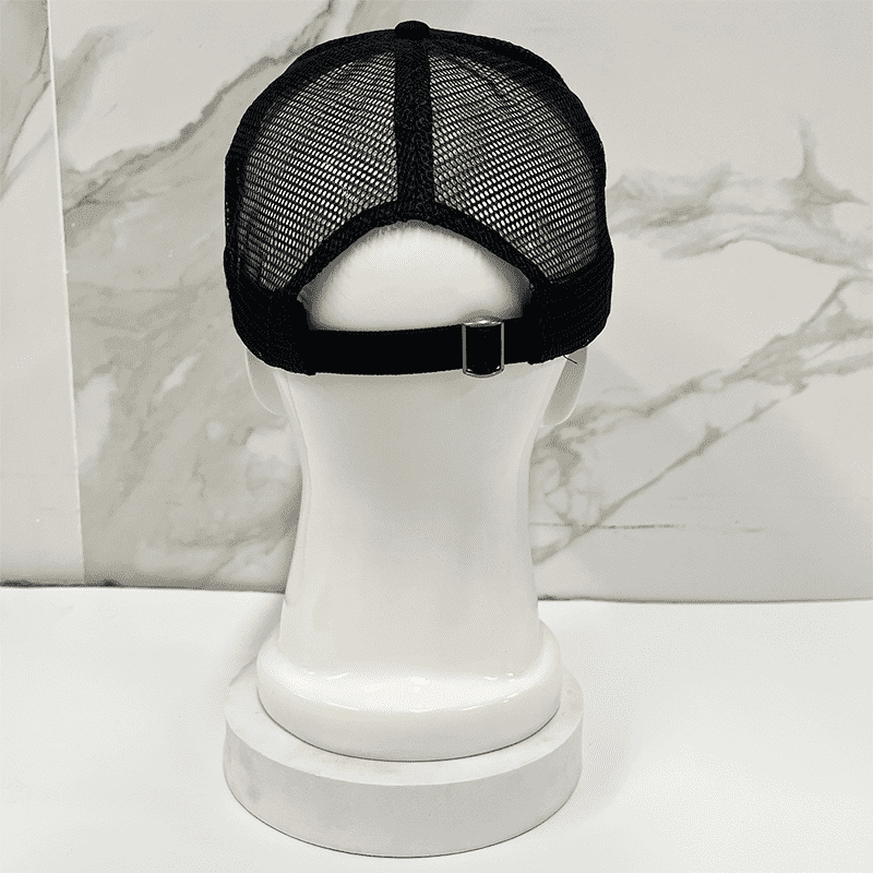 Anti-Slip Waterproof Safety Rain Boots Different Kinds of Construction PVC Rain Boots Safety Work Boots