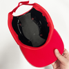 Safety Helmet Work Cap Baseball Bump Cap Support Customization LOGO Safety Helmets