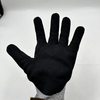 High-Quality Craftsmanship Wear Resistant Glove for Chemical Industry