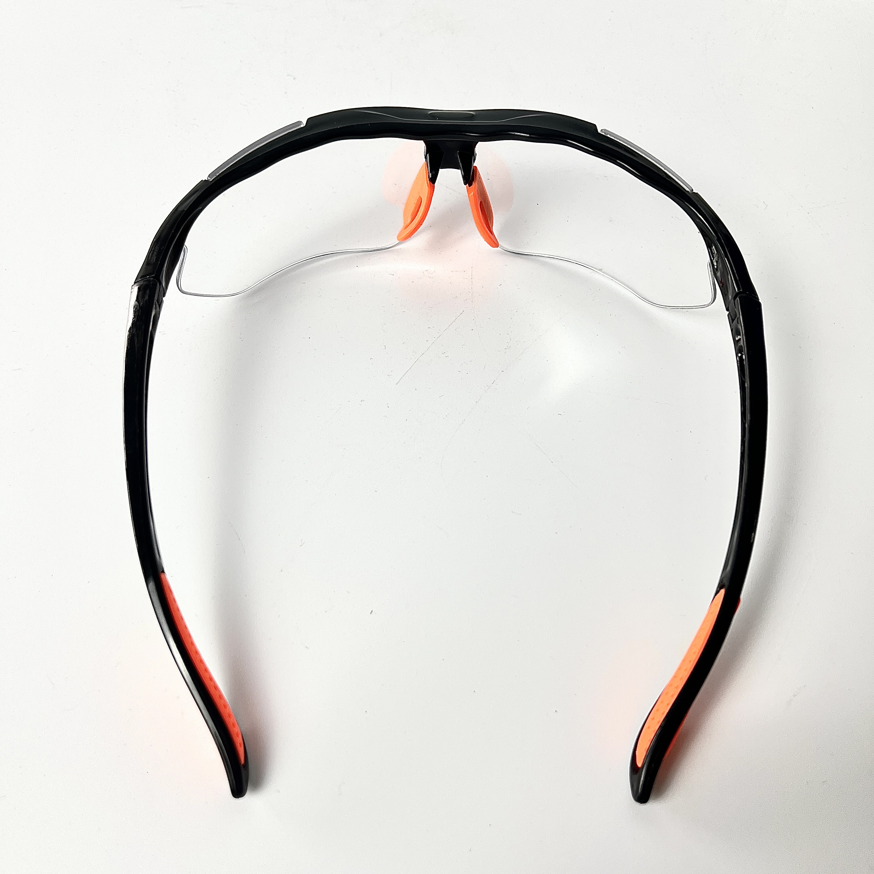 Professional Welding Goggles Safety Glasses UV Protection for Welding Work