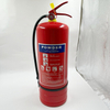 ABC Dry Chemical Powder Fire Extinguisher