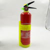 1kg ABC Dry Chemical Portable Fire Extinguisher