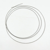 7*7 Nylon Coating Steel Core Stainless Steel Wire Rope