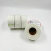 Drywall Self Adhesive Fiberglass Tape for Plasterboard Joint Work