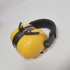 Ear Protection Noise cancelling Industrial Safety Earmuffs