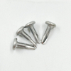 Stainless Steel Hex Socket Flat Head Screws