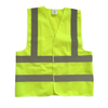 Reflective Safety Vest High-Visibility Clothing for Work